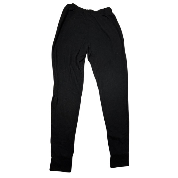 HP | Hye Park and Lune Gold Stars Set - Picture 16 of 16